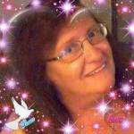 lilangel527 Profile Picture