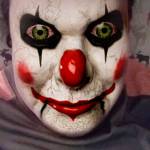Darryl Profile Picture