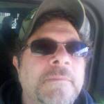 daddyrich123 Profile Picture