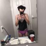 Jess Profile Picture