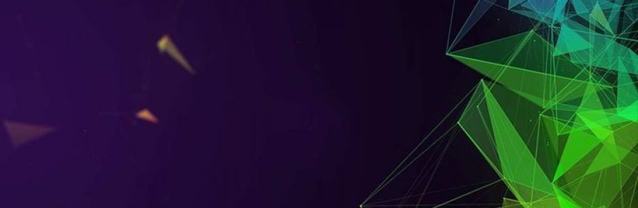 Angelbrat Cover Image