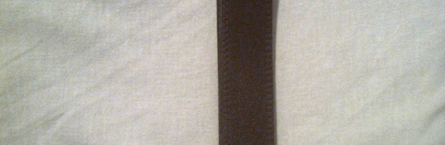 MrsPearson Cover Image