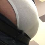 Matt Profile Picture