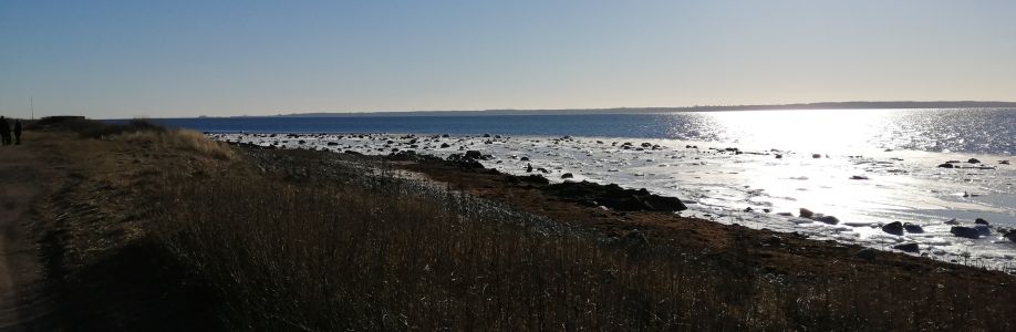 Jörgen Cover Image