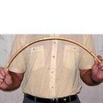 Stinger_uk Profile Picture