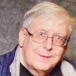 Tim Profile Picture