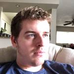 Zane Profile Picture