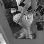 Cammi Profile Picture