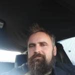 Chris Profile Picture