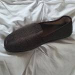Dads Slipper London uk Profile Picture