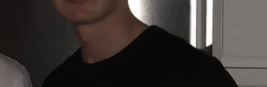 Brad Cover Image
