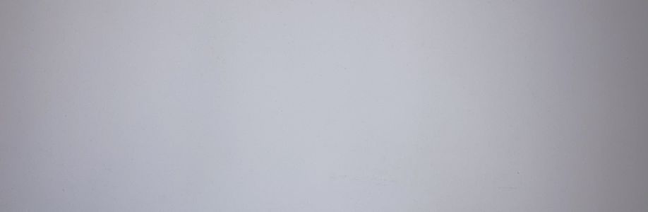Alex Cover Image