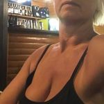 MatriarchDonna Profile Picture