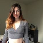 LadyDomCarla Profile Picture