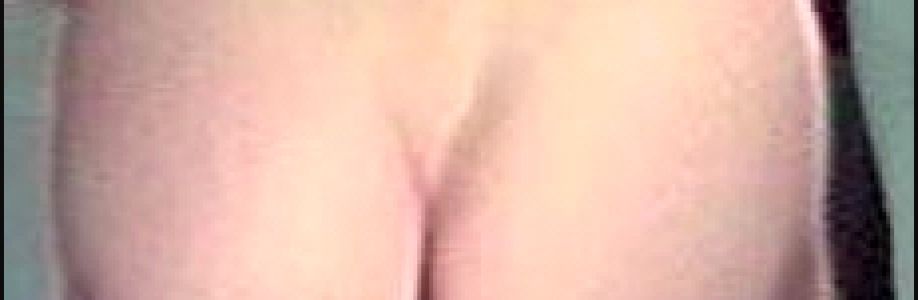 bends4it Cover Image