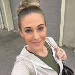 shandi Profile Picture