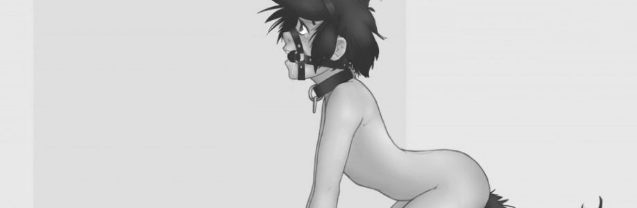 spankable.little.brat Cover Image