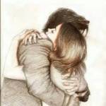 Love and Spanking Profile Picture