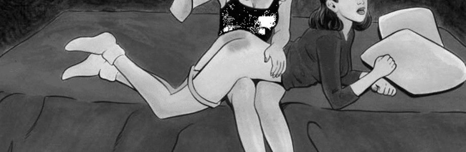 cindy Cover Image