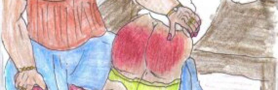 drscholl Cover Image