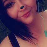 Bratty Profile Picture