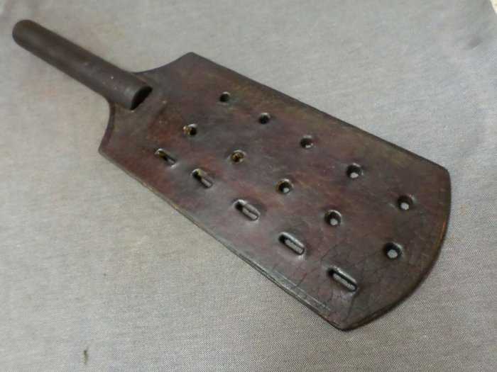 User Image