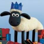 alex_ Profile Picture