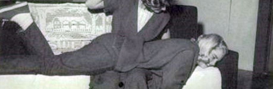 MsAlison Cover Image