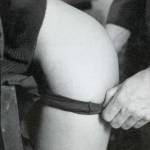 PaulaSmacked Profile Picture