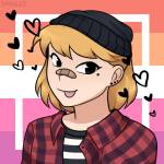 nubivagant Profile Picture