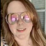 no^angel Profile Picture