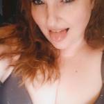 Alexis Profile Picture