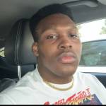 Faysal Profile Picture