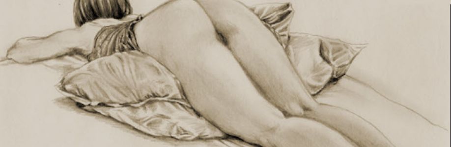 Rhonda Cover Image