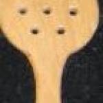 StrictLovingWife Profile Picture