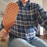 LookinginVirginia Profile Picture