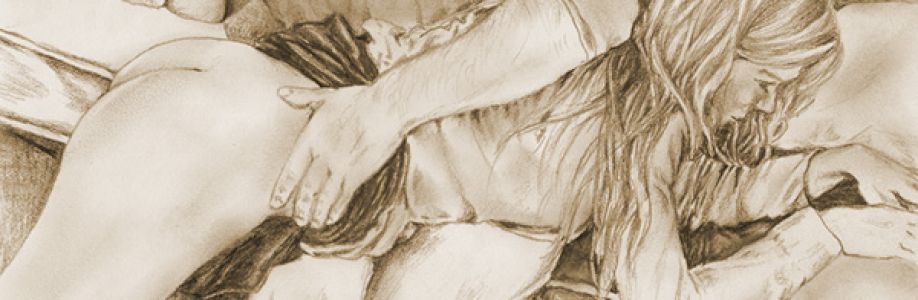 sub_lilipil Cover Image