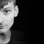 Mike Profile Picture