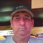 Tommy Profile Picture