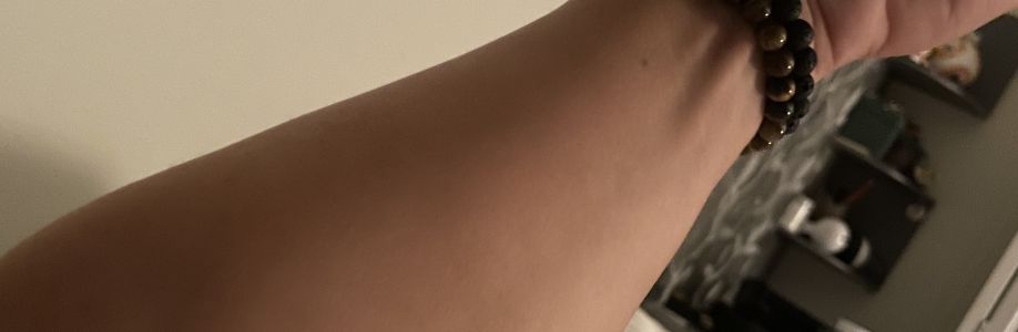Joey Cover Image