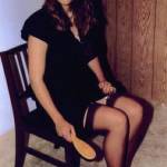 susan Profile Picture