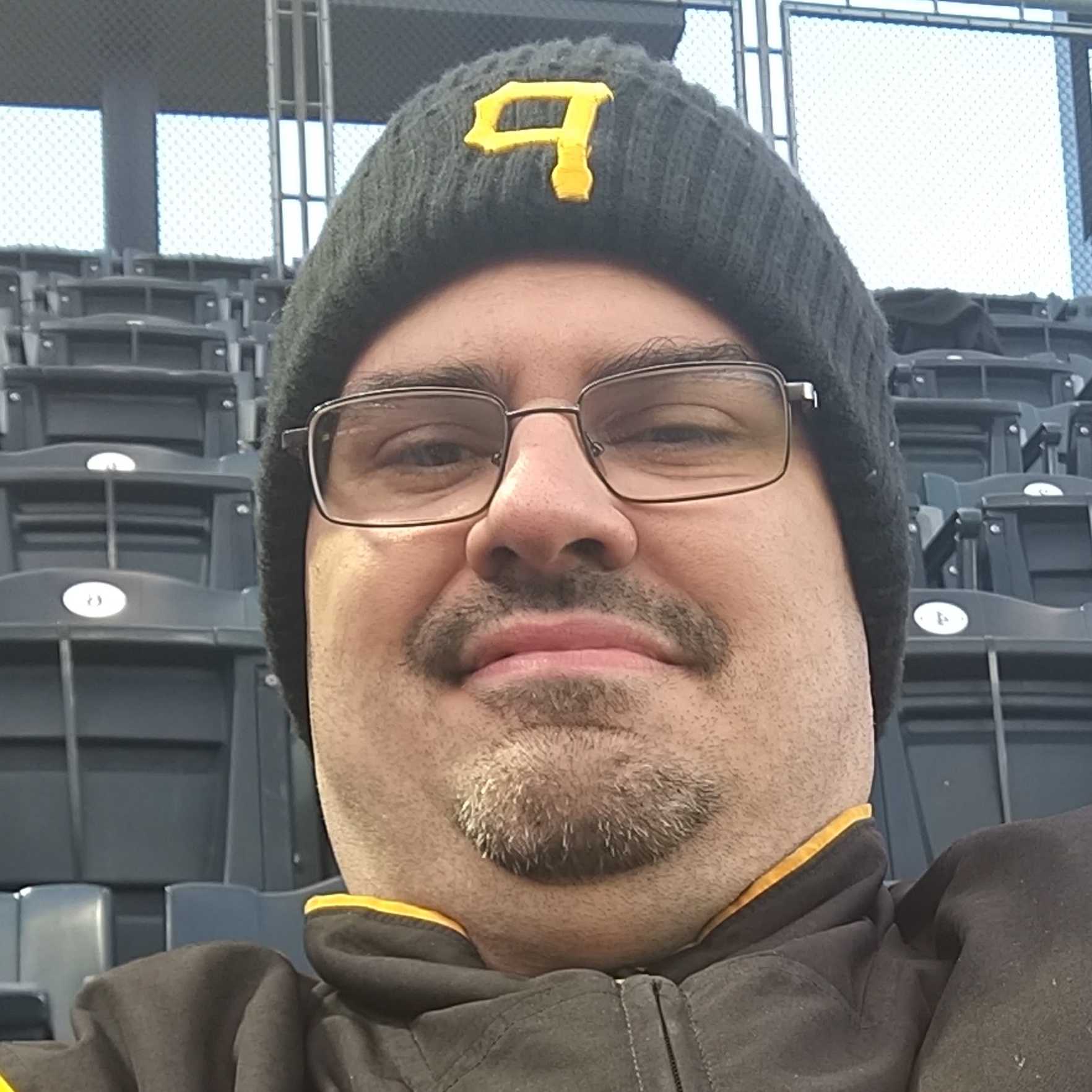 HornyDon77 Profile Picture