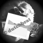 Nikita Profile Picture