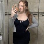 Desire6157 Profile Picture
