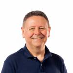 John Profile Picture