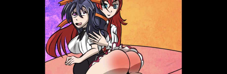 Keyla Cover Image