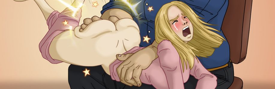 Sir or Daddy Cover Image