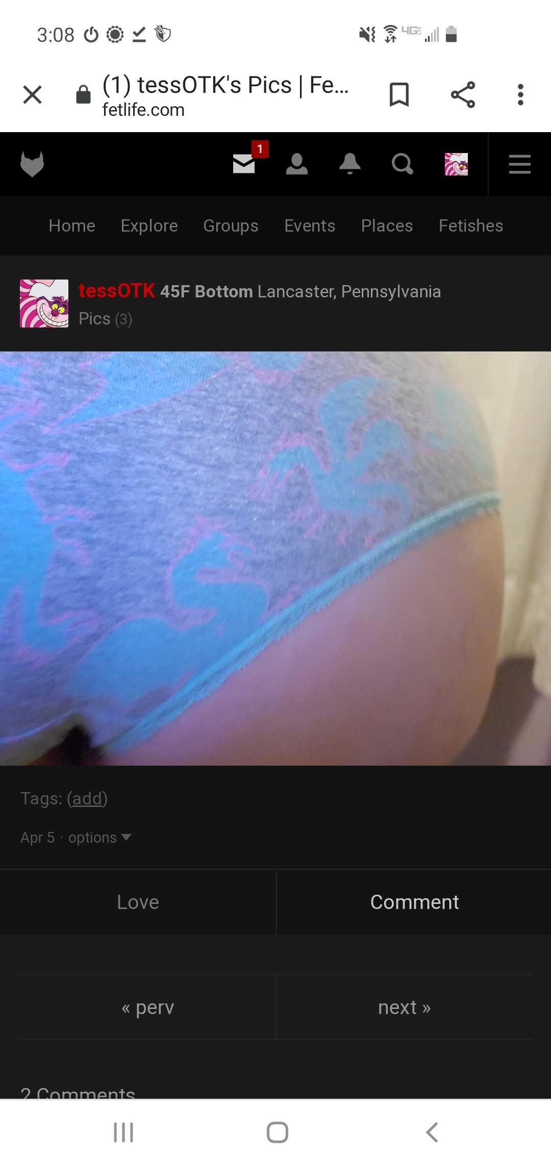 avatar