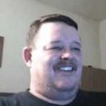 Jerry Profile Picture