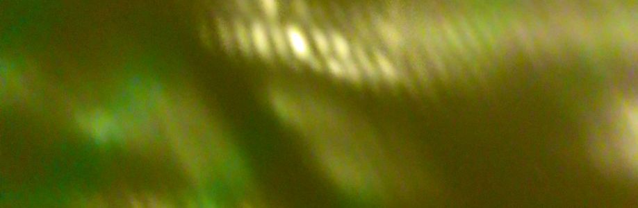 Erosprism Cover Image